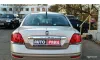 Fiat Linea 2013-10