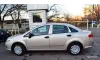 Fiat Linea 2013-8