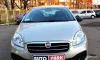 Fiat Linea 2013-14