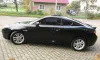 Audi Coupe 2008-6