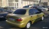 ЗАЗ Lanos 2007-7