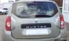 Renault Duster 2011-2