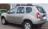 Renault Duster 2011-3