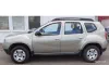 Renault Duster 2011-4