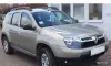 Renault Duster 2011-1