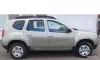 Renault Duster 2011-0