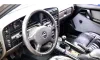 Opel Omega 1987-17