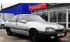 Opel Omega 1987-19