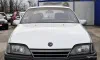 Opel Omega 1987-24