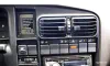Opel Omega 1987-11