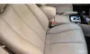 Hyundai Sonata 2007-0