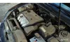 Hyundai Sonata 2007-4