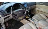 Hyundai Sonata 2007-14