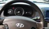 Hyundai Sonata 2007-10