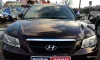 Hyundai Sonata 2007-20