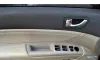 Hyundai Sonata 2007-13