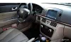 Hyundai Sonata 2007-21