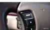 Hyundai Sonata 2007-6