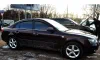 Hyundai Sonata 2007-18