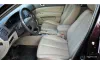 Hyundai Sonata 2007-12