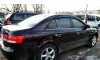 Hyundai Sonata 2007-15
