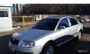 Skoda Superb 2006-6