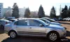 Skoda Superb 2006-5