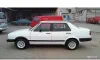 Volkswagen Jetta 1989-5