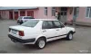 Volkswagen Jetta 1989-3