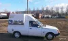 ЗАЗ 1105 «Дана» 2004-10