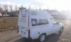 ЗАЗ 1105 «Дана» 2004-9