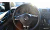 Volkswagen Touran 2010-10