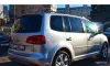 Volkswagen Touran 2010-18