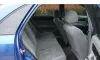 Chevrolet Lacetti 2007-3