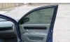 Chevrolet Lacetti 2007-0