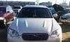 Subaru Outback 2008-3