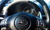 Subaru Outback 2008-8