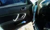 Subaru Outback 2008-10