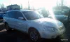 Subaru Outback 2008-19