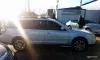 Subaru Outback 2008-20