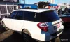 Subaru Outback 2008-23
