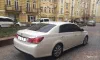 Toyota Avalon 2011-3