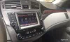 Toyota Avalon 2011-0