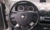 Chevrolet Aveo 2007-2