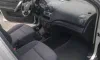 Chevrolet Aveo 2007-0