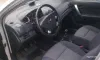 Chevrolet Aveo 2007-6
