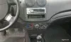Chevrolet Aveo 2007-3