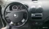 Chevrolet Aveo 2007-4
