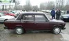 Lada (ВАЗ) 2107 2005-4