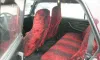 Lada (ВАЗ) 2107 2005-2
